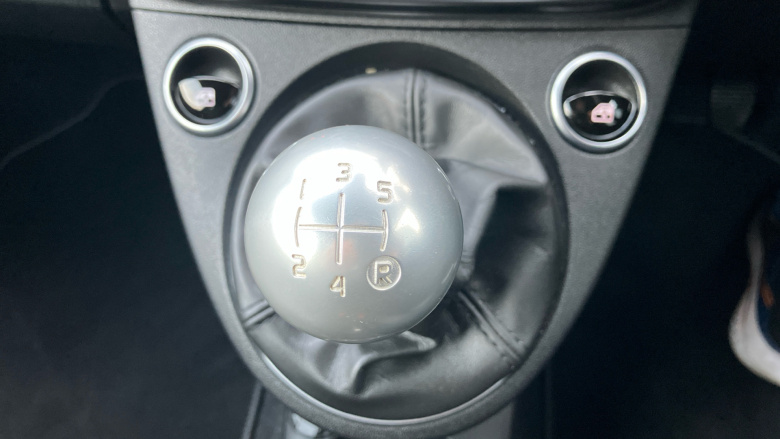 Abarth 695 1.4 T-Jet 180 Turismo 3dr [Xenon Headlights] Petrol Hatchback